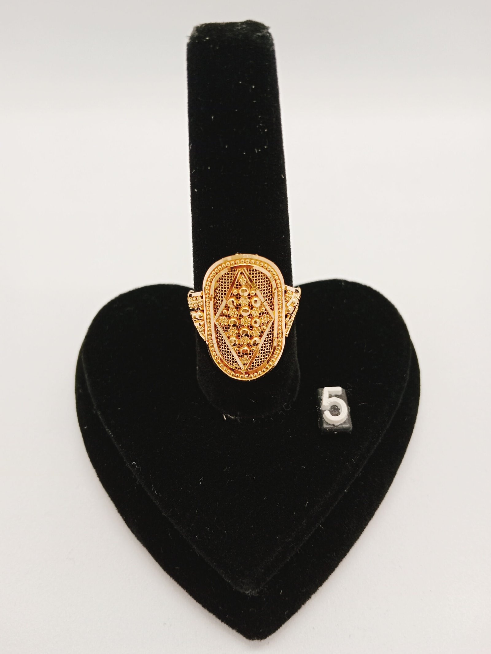 IMG_20240530_132342.jpg Ring - Image 1