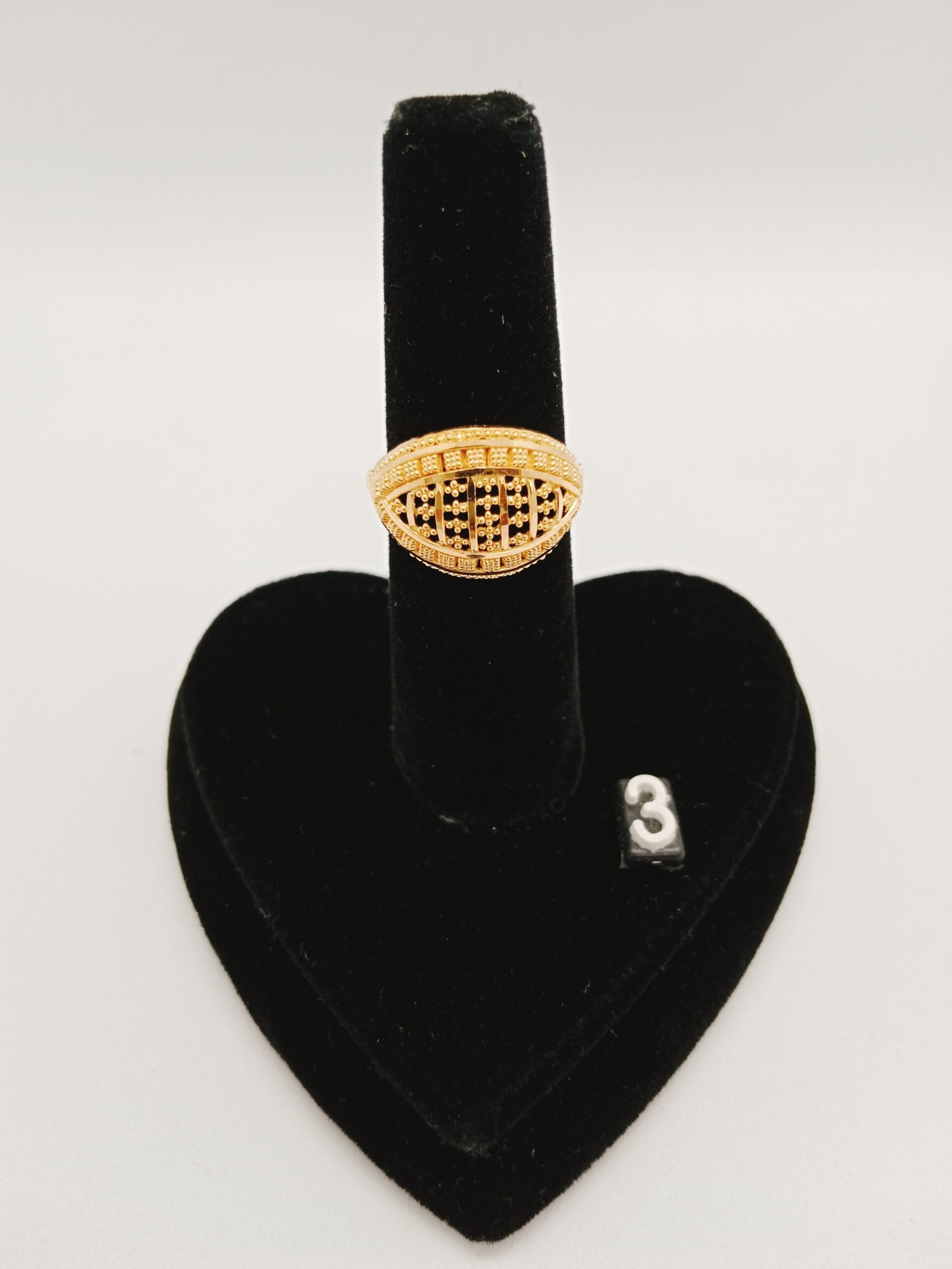 IMG_20240530_132608.jpg Ring - Image 1