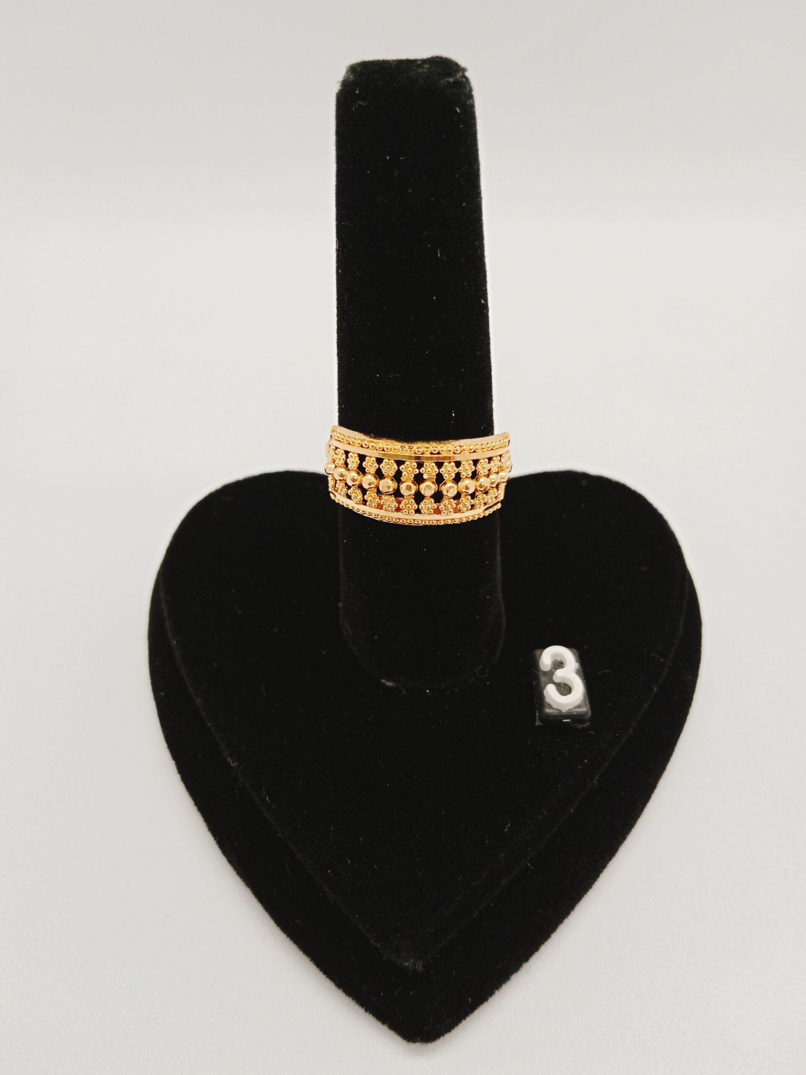 IMG_20240530_132632.jpg Ring - Image 1