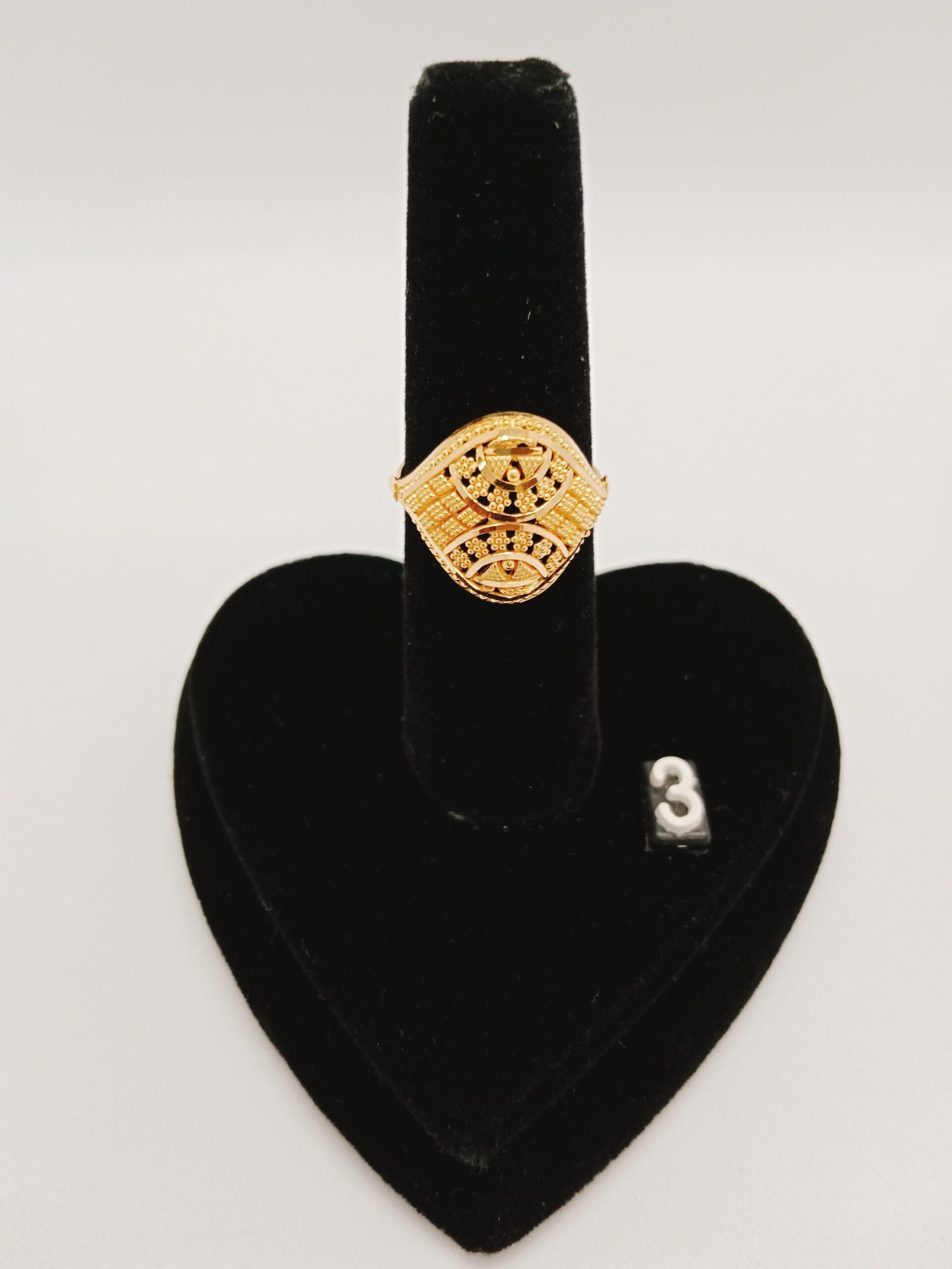 IMG_20240530_132731.jpg Ring - Image 1