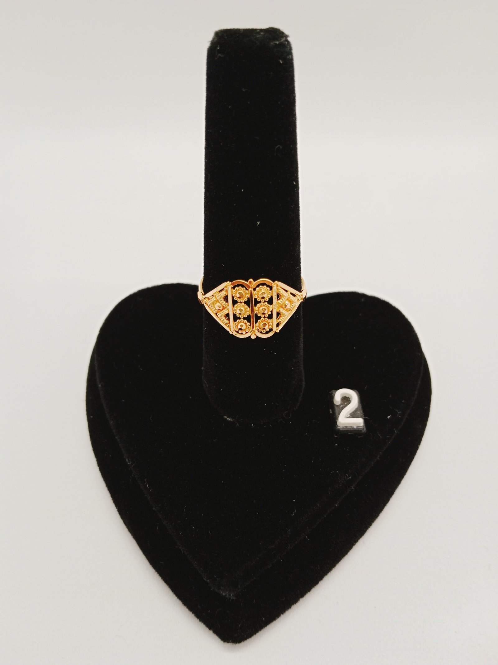 IMG_20240530_132758.jpg Ring - Image 1