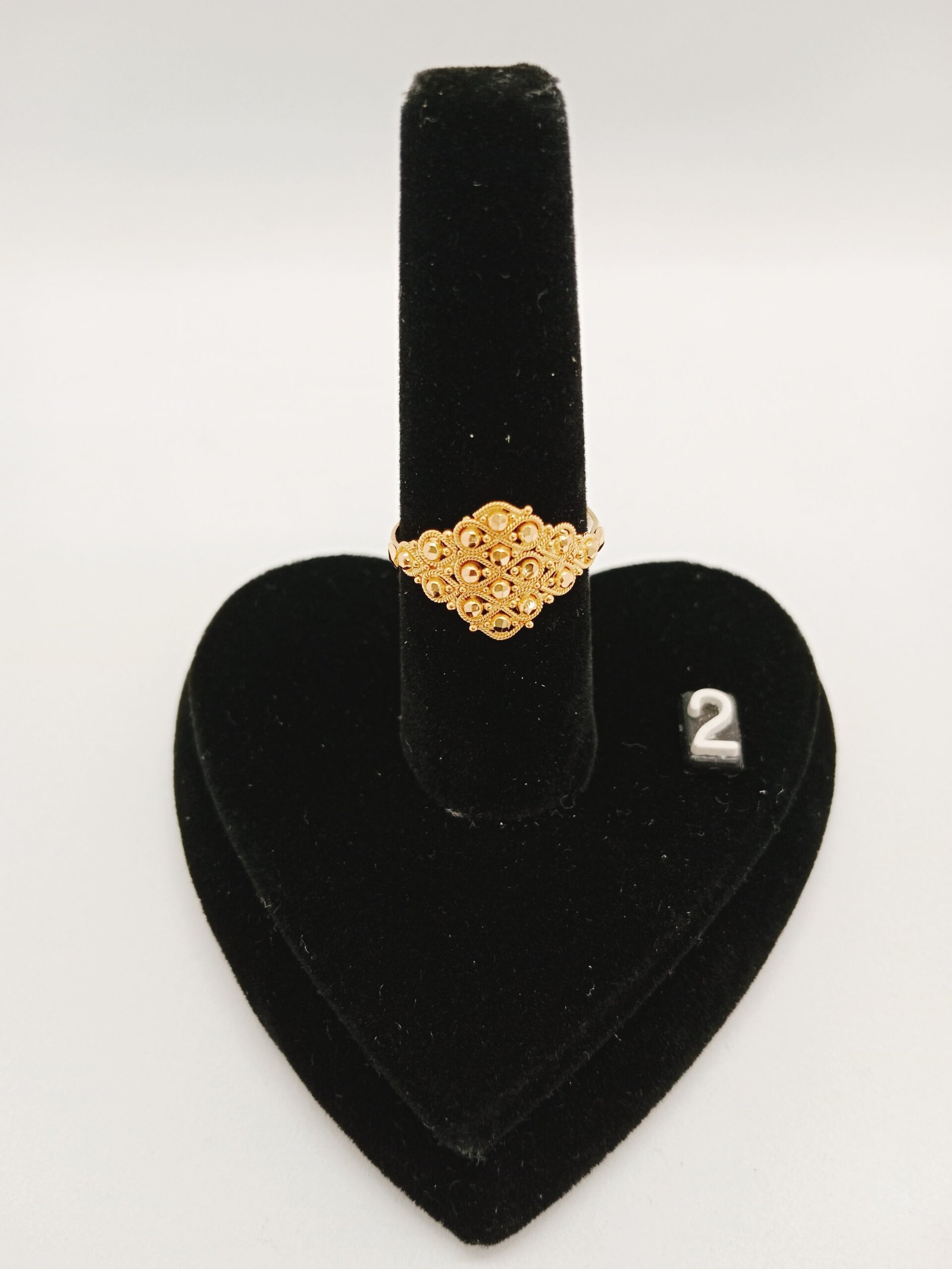 IMG_20240530_132858.jpg Ring - Image 1