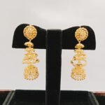 Jhumka