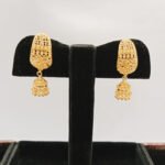 Jhumka