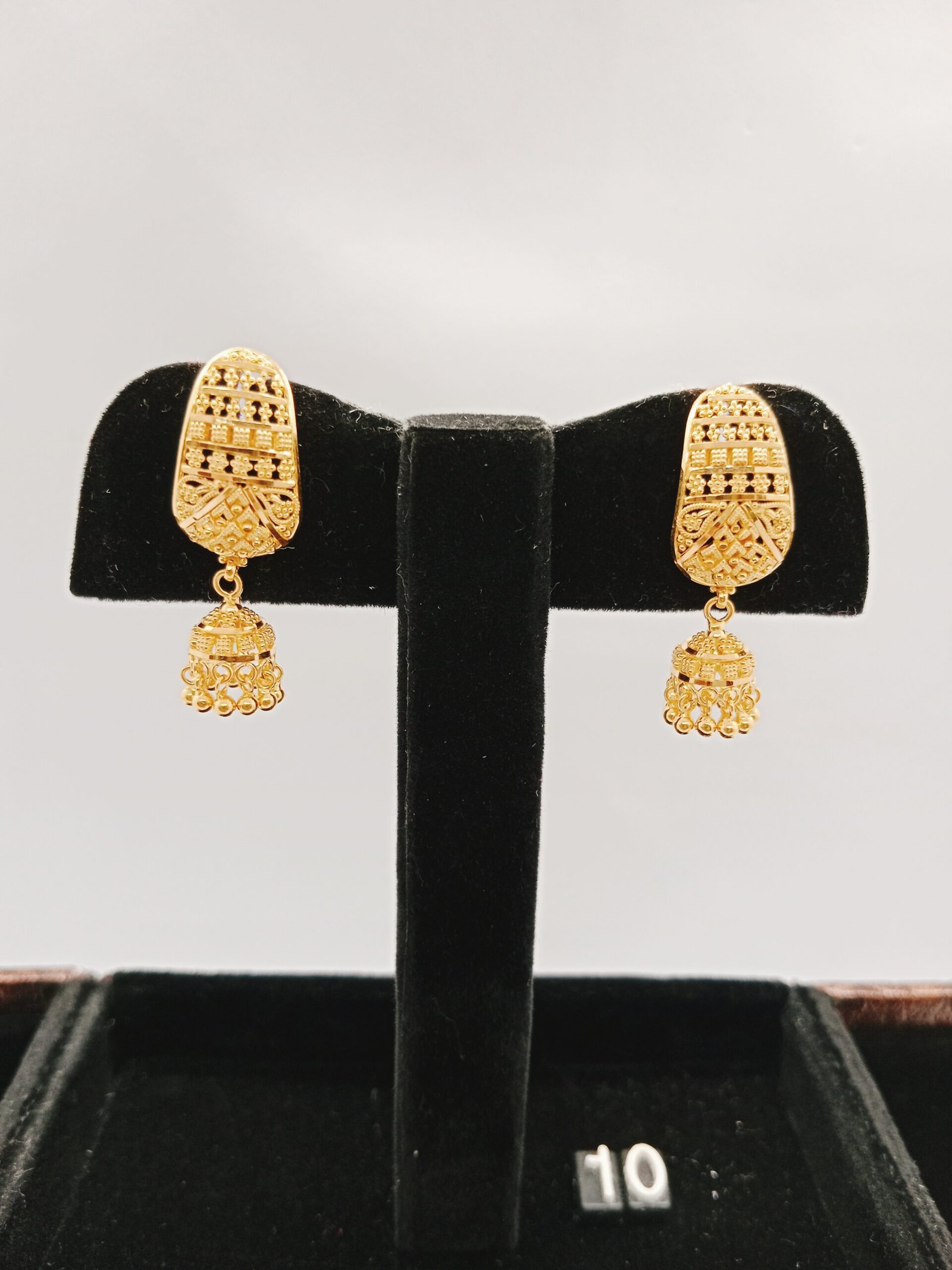 IMG_20240530_135106aa9a95b755b0a0a2.jpg Jhumka - Image 1
