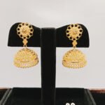 Jhumka