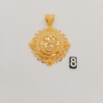 Pendant