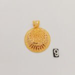 Pendant