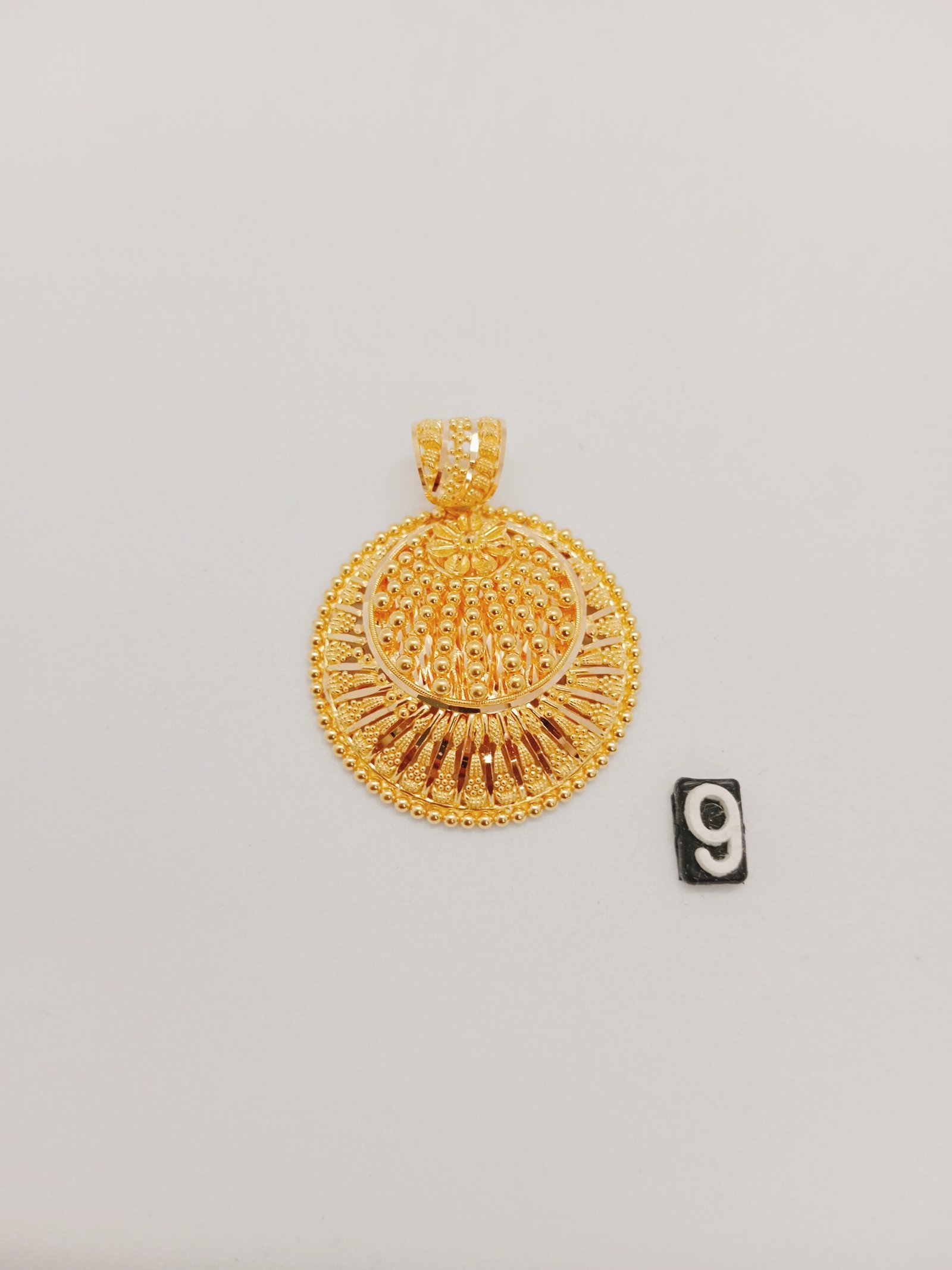 IMG_20240603_150549.jpg Pendant - Image 1