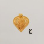 Pendant