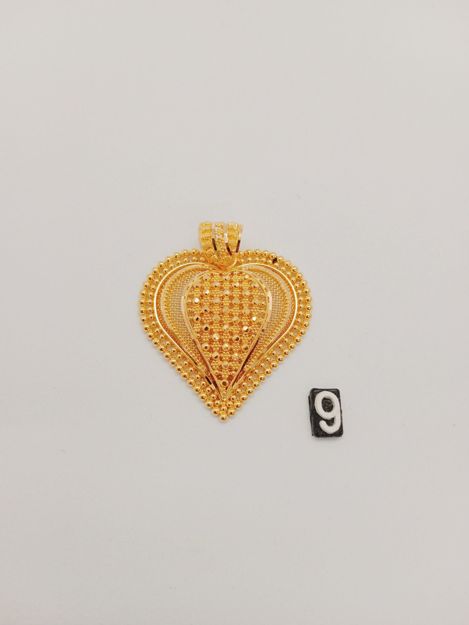 IMG_20240603_150613.jpg Pendant - Image 1