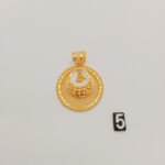 Pendant