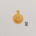 Pendant
