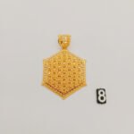 Pendant