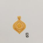 Pendant