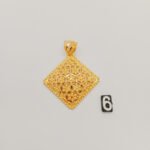 Pendant
