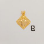Pendant