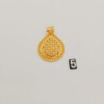 Pendant