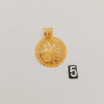 Pendant