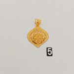 Pendant