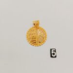 Pendant