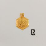 Pendant