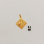 Pendant
