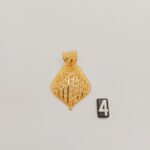 Pendant
