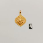 Pendant