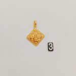 Pendant