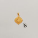 Pendant