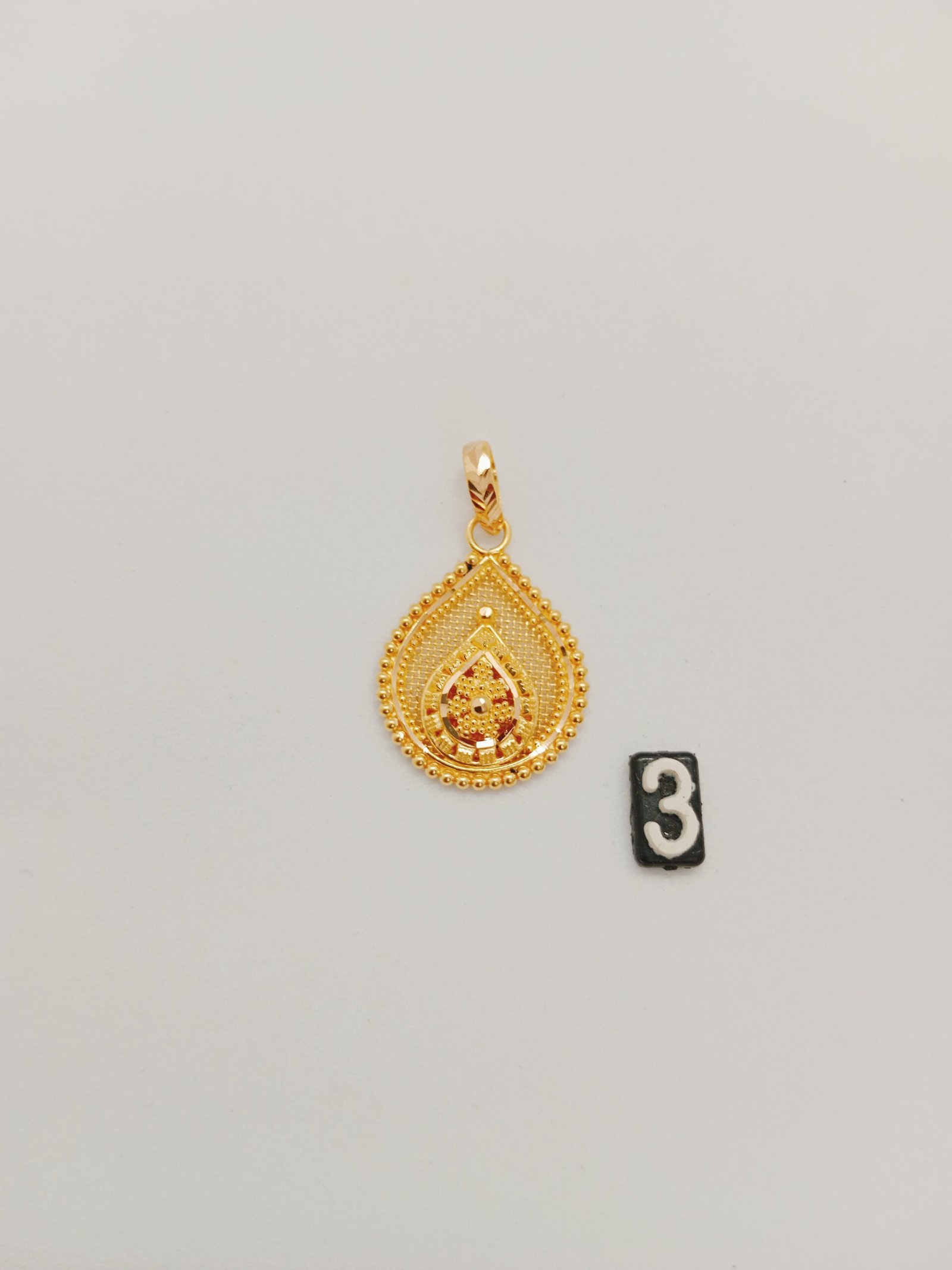 IMG_20240603_152507.jpg Pendant - Image 1