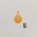 Pendant