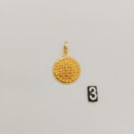 Pendant