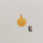 Pendant