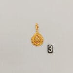 Pendant