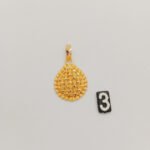 Pendant