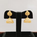 Jhumka