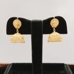 Jhumka