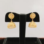 Jhumka