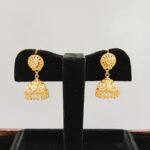 Jhumka