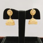 Jhumka