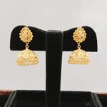 Jhumka