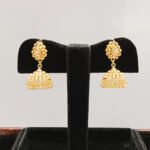 Jhumka