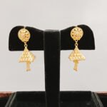 Jhumka