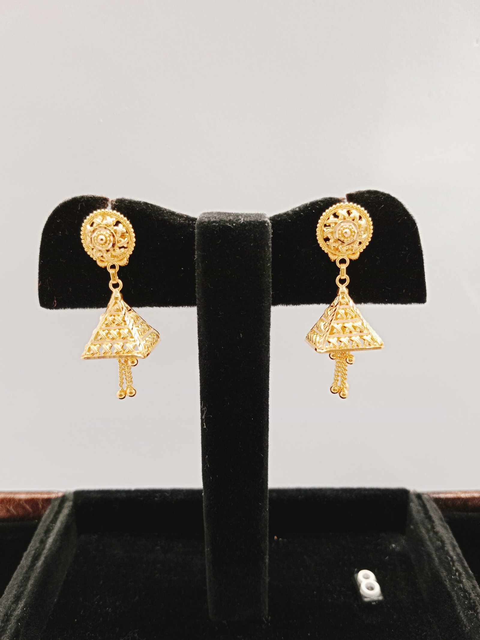 IMG_20240603_154730637ae79e770df4bf.jpg Jhumka - Image 1