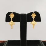 Jhumka