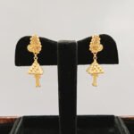 Jhumka