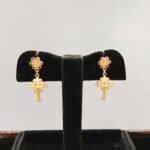 Jhumka