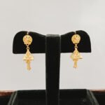 Jhumka
